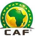       أعلن الإتحاد الأفريقي لكرة القدم (كاف) رسمياً على موقع الكاف بالنسخة الفرنسية أنه بشكل رسمي تقرر ظهر الجمعة احتضان دولة غينيا الاستوائية كأس الأمم الإفريقية 2015 بدلا […]